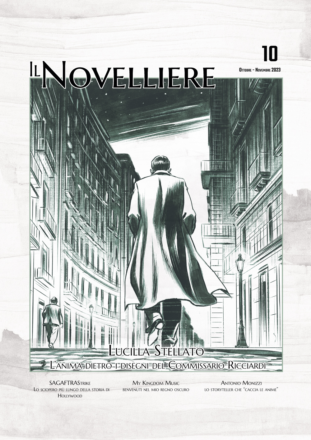 novelliere 10