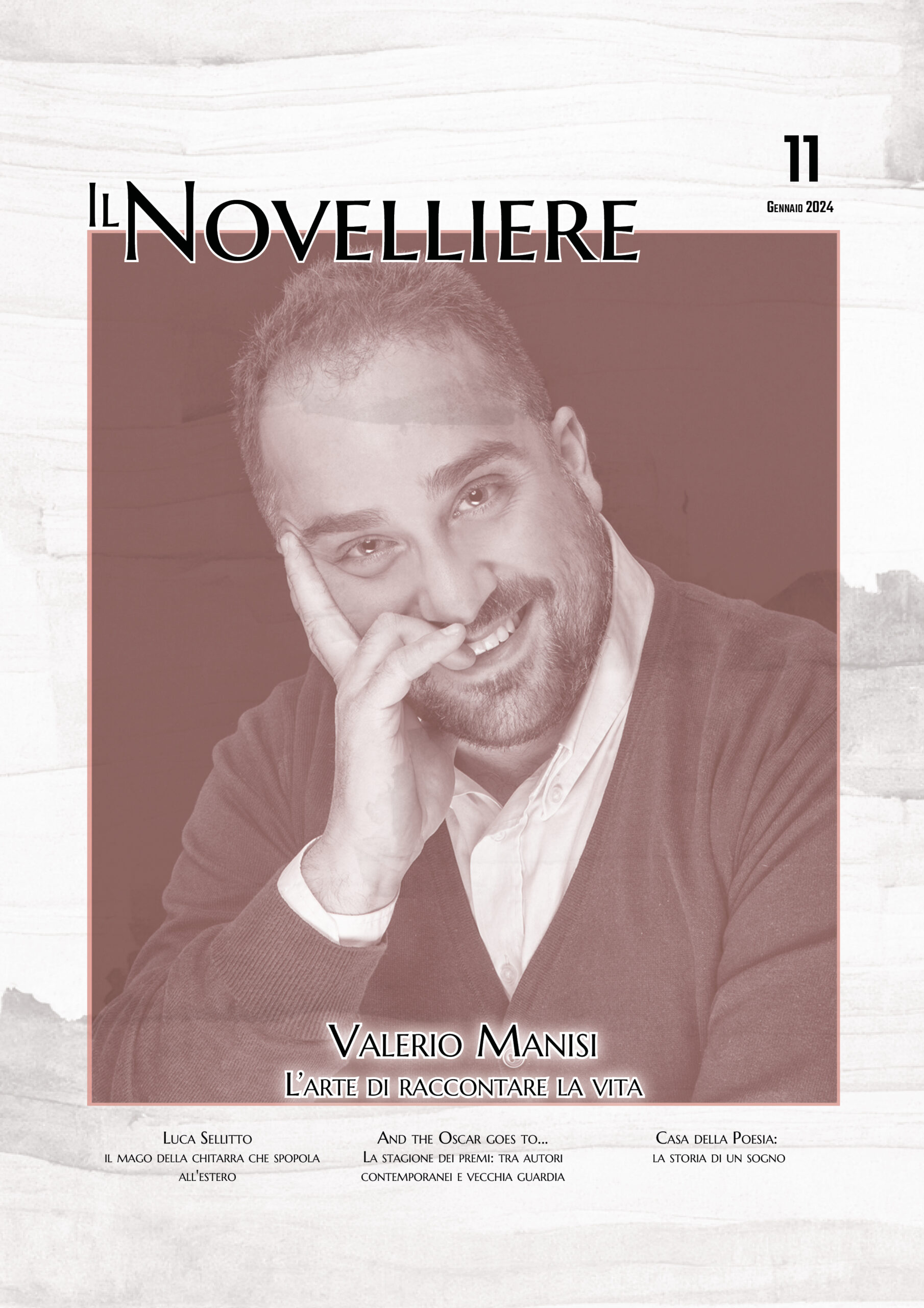 novelliere 11