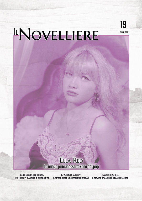 Novelliere_19_
